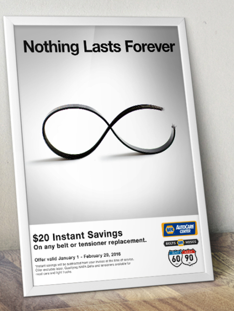 Portfolio-Napa-Salesdriver2