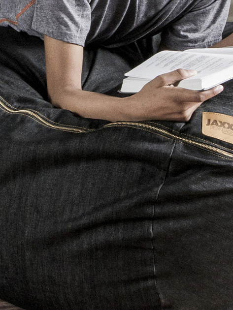 Portfolio-jaxx-logo2